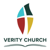 Verity Community Church logo