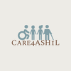 Care4ASH1L logo