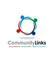 North Rocky View Community Links Society logo