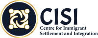 Centre for Immigrant Settlement and Integration (CISI) logo