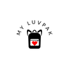 My LuvPak Ltd. logo
