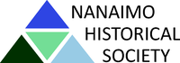 Nanaimo Historical Society logo