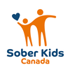 Sober Kids Canada logo
