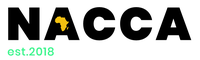 Newmarket African Caribbean Canadian Association (NACCA) logo