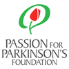 Passion for Parkinson's Foundation logo