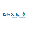 Kelly Dunham Memorial Foundation logo