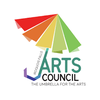 Iroquois Falls Arts Council logo