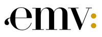 Early Music Vancouver logo