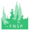 Friends of North Saanich Parks logo