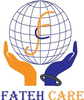 Fateh Care Charity logo