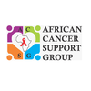 The Oladele Foundation / African Cancer Support Group logo