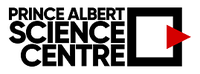 The Prince Albert Science Centre Inc logo