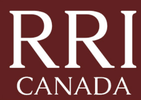 The Regulatory Research Institute of Canada logo