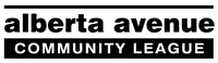 Alberta Avenue Community League logo