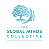 The Global MINDS Collective logo