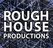 Rough House Productions logo