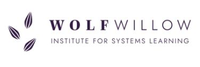 Wolf Willow Institute for Systems Learning logo
