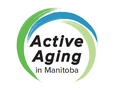 Active Aging in Manitoba Inc. (AAIM) logo