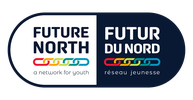 Future North logo