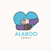 Alaboo logo