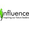 Influence Mentoring Society logo