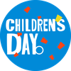 The Children's Hour Foundation logo