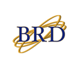 Brass Ring Dance Project logo