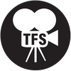Toronto Film Society logo