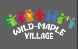 Wild-Maple Village logo