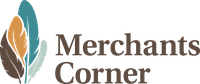 Merchants Corner logo