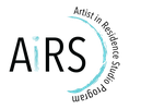 AIRS Program Society logo