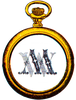 Wetaskwin & District Heritage Museum logo