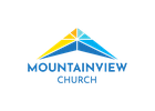 Mountainview Church logo