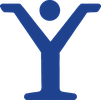 Creighton Youth Services logo