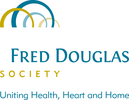 Fred Douglas Society Inc. logo
