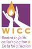 WOMEN'S INTER-CHURCH COUNCIL OF CANADA logo