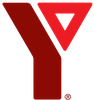 YMCA OF NEWFOUNDLAND AND LABRADOR logo