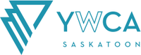 YWCA Saskatoon logo