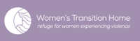 Yukon Women's Transition Home Society logo