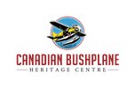 Canadian Bushplane Heritage Centre logo