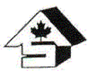 ABBEYFIELD HOUSES OF VANCOUVER SOCIETY logo