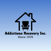 Addictions Recovery Inc. logo