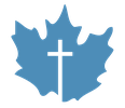 EVANGELICAL COVENANT CHURCH OF CANADA logo