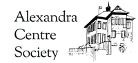 Alexandra Centre Society logo