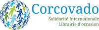 Centre de solidarité internationale Corcovado inc. logo