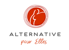 Alternative Pour Elles logo