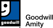 Goodwill, The Amity Group logo