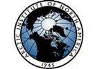 ARCTIC INSTITUTE OF NORTH AMERICA logo