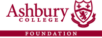 Ashbury College logo