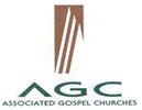 ASSOCIATED GOSPEL CHURCHES logo